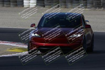 media/Aug-23-2024-Speed Ventures (Fri) [[92f1efc5e7]]/Red/Session 1 (Turn 3)/